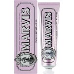 Marvis Sensitive Gumspro citlivé dásně 75 ml – Hledejceny.cz