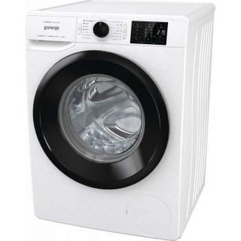 Gorenje WNEI14BS