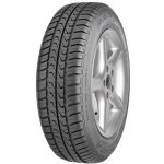 Debica Passio 2 175/65 R14 86T – Hledejceny.cz