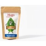 Hugo Žvýkačky Peppermint 45 g – Zbozi.Blesk.cz