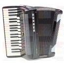 Hohner Amica IV 96