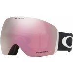 Oakley FLIGHT DECK 23/24 – Zboží Dáma