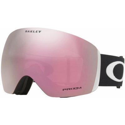 Oakley FLIGHT DECK 23/24 – Hledejceny.cz