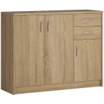 Extom SCONTO K1 3D2S – Zboží Mobilmania