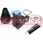 8002 KAMOKA Sada kloubů, hnací hřídel – Hledejceny.cz