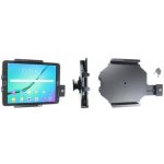 Brodit držák do auta na tablet nastavitelný, bez nabíjení, š.240-270, v. 160-185, se zámkem – Sleviste.cz