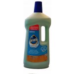 Pronto mýdlový čistič na laminátové podlahy 750 ml – Sleviste.cz