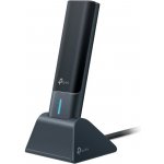 TP-Link Archer TXE70UH – Zboží Mobilmania