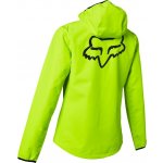 Fox Ranger Water Fluo yellow pánská – Sleviste.cz