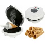 Adler AD 3038 – Zboží Mobilmania