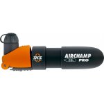 SKS Airchamp Pro CO2 – Hledejceny.cz