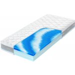 Tropico Swisslab Prestige – Sleviste.cz