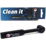 Pro-Ject Clean it – Sleviste.cz