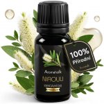 Aromaholik esenicální olej Niaouli 10 ml – Hledejceny.cz