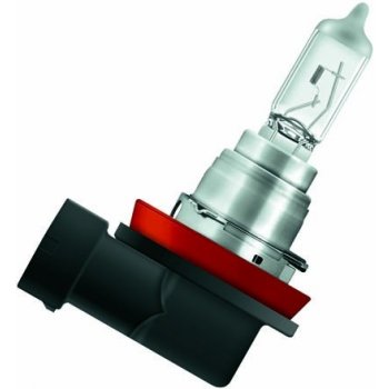 Osram H16 PGJ19-3 12V 19W