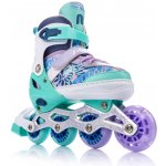 METEOR 4v1 – Zboží Mobilmania