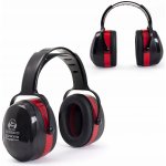 PROCERA JANDY FM-3 – Zbozi.Blesk.cz