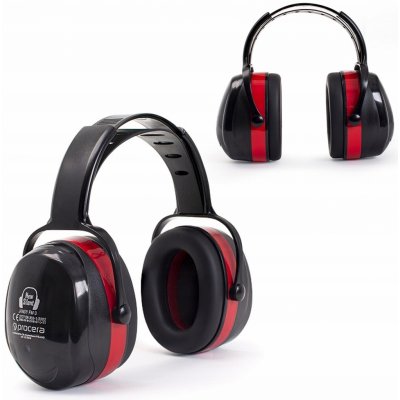 PROCERA JANDY FM-3 – Zbozi.Blesk.cz