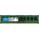 Crucial DDR3 8GB 1600MHz CL11 ECC CT102472BD160B