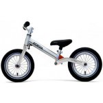 Kokua like a bike jumper bílé – Zboží Dáma