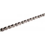 Shimano STEPS CN-E6090-10 – Zboží Dáma