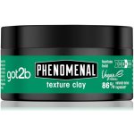 got2b Phenomenal tvarovací hlína 100 ml – Sleviste.cz