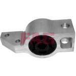 829 0108 10 SCHAEFFLER FAG Uložení, řídicí mechanismus | Zboží Auto