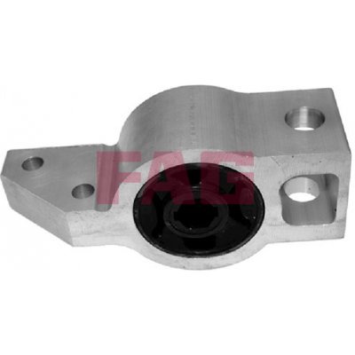 829 0108 10 SCHAEFFLER FAG Uložení, řídicí mechanismus | Zboží Auto