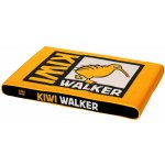 Kiwi Walker Matrace pro psy ortopedická – Sleviste.cz