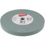 Makita B-51976 – Zboží Mobilmania