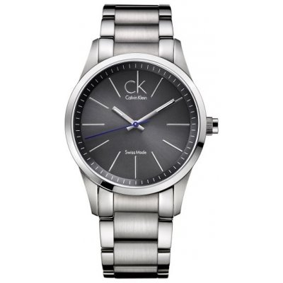 Calvin Klein K2241107