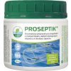 Přípravky pro žumpy, septiky a čističky Proseptik bakterie do septiku 250 g