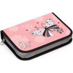 Stil 1-patro Spring Wings – Sleviste.cz