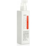 OiVita39 Energising Lotion 195 ml – Hledejceny.cz
