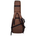 PRS SE Starla – Zboží Dáma