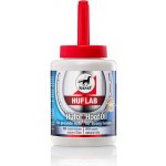 LEOVET HUFLAB Olej na kopyta se štětečkem 450 ml – Zboží Dáma