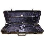 BAM HIGHTECH 2005XLT – Hledejceny.cz