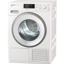 Miele TMB 640 WP Eco