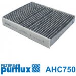 PURFLUX Filtr, vzduch v interiéru AHC750 – Hledejceny.cz