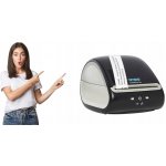 DYMO LabelWriter 5XL 2112725 – Zboží Živě