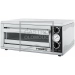 PRISMAFOOD HIDEO 1/40 – Zbozi.Blesk.cz