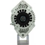 Alternátor Daihatsu 70A 102211-6050 – Sleviste.cz