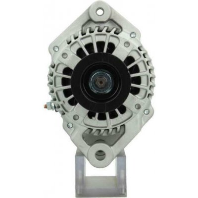Alternátor Daihatsu 70A 102211-6050 – Sleviste.cz
