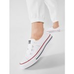 Converse Ct Shoreline Slip 537084C bílá – Zbozi.Blesk.cz