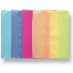 Obal na notýsek – Zboží Dáma