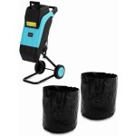 Hillvert HT-SG-2500 – HobbyKompas.cz
