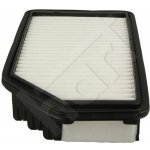 Vzduchový filtr HART 907 546 – Hledejceny.cz