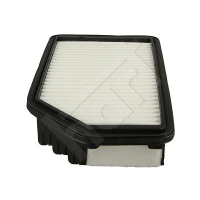 Vzduchový filtr HART 907 546 – Hledejceny.cz