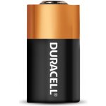 Duracell PX28L 6V 1ks 002838 – Zboží Živě