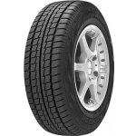 Hankook Winter RW06 175/65 R14 86T – Hledejceny.cz